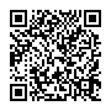 QR code for 1V9318