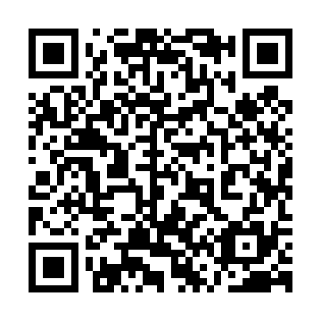 QR code for 1V9435