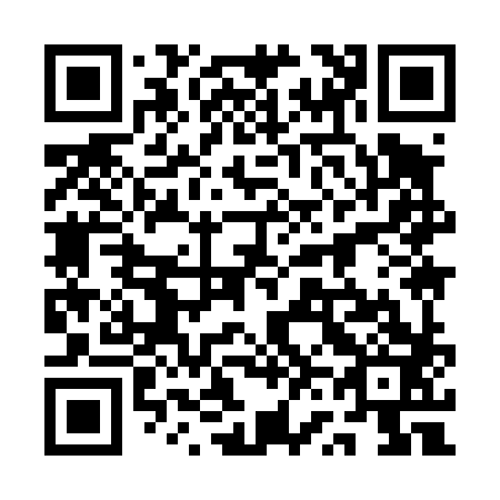 QR code for 1V9483