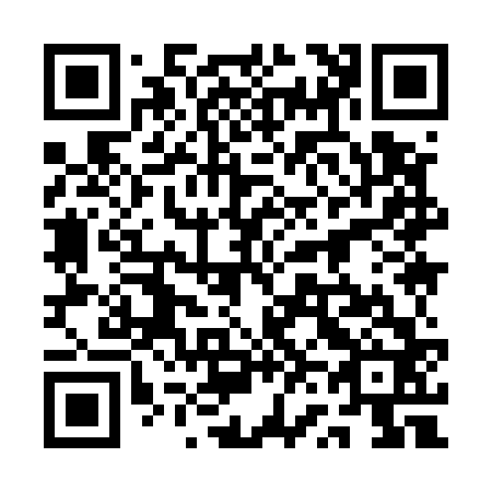 QR code for 1V9562