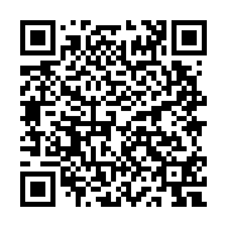 QR code for 1V9710