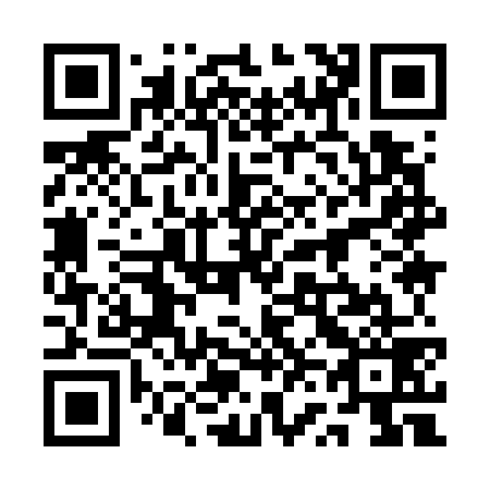 QR code for 1V9779