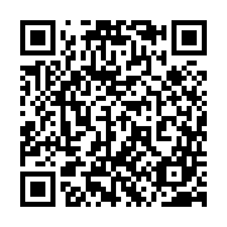 QR code for 1V9847