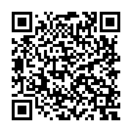 QR code for 1V9940