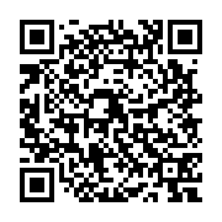 QR code for 1W0170