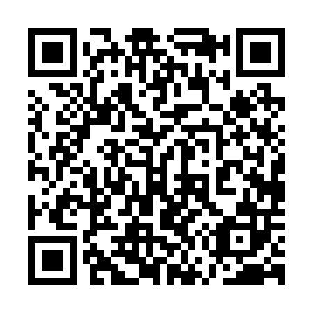 QR code for 1W0202