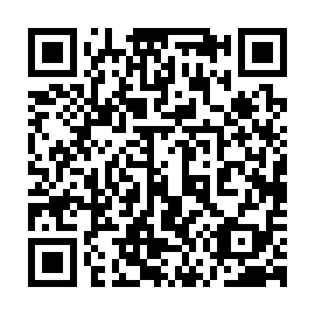 QR code for 1W0319