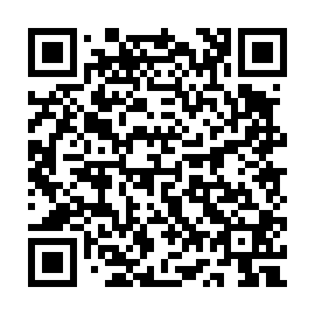 QR code for 1W0400