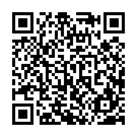 QR code for 1W0526