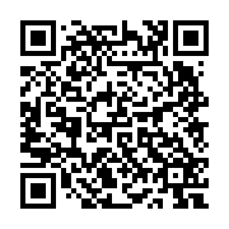 QR code for 1W0626
