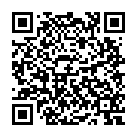 QR code for 1W0716