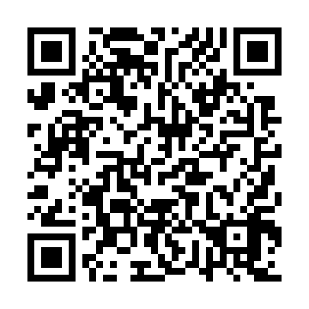 QR code for 1W0718