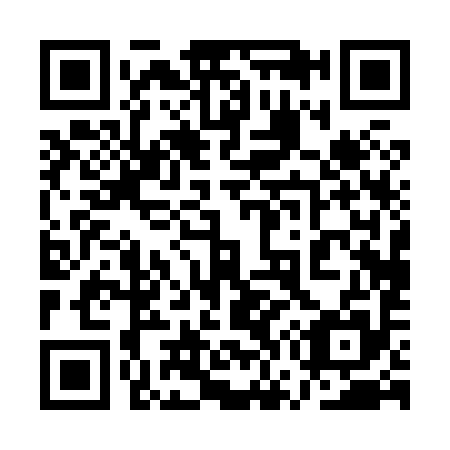 QR code for 1W0895