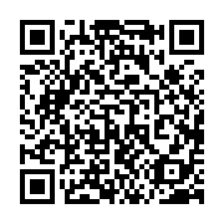 QR code for 1W0918
