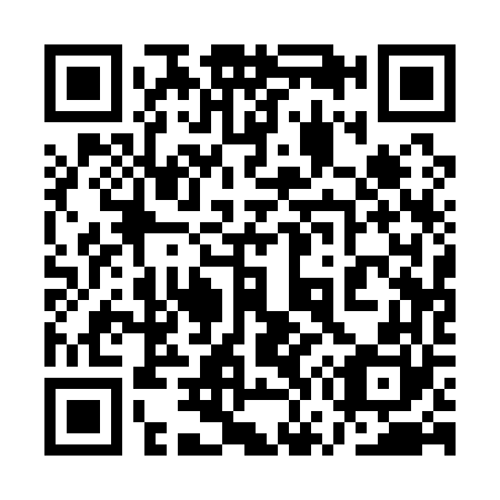 QR code for 1W1160