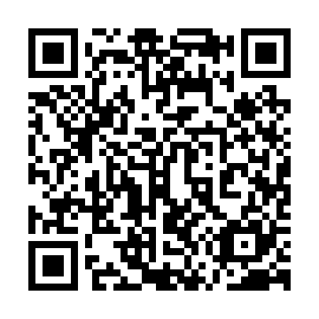 QR code for 1W1225