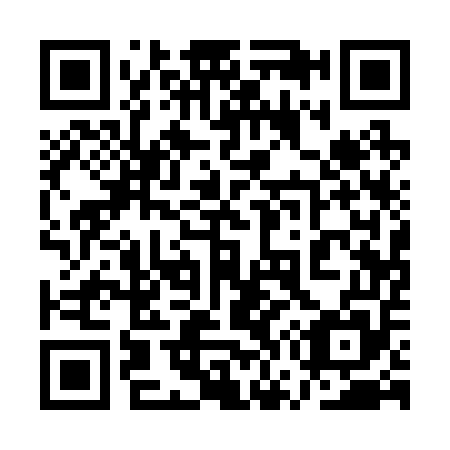 QR code for 1W1255