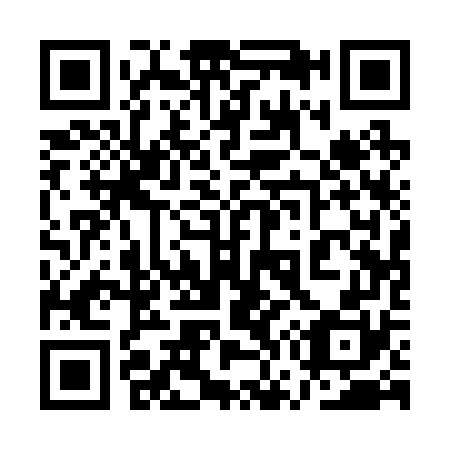 QR code for 1W1270