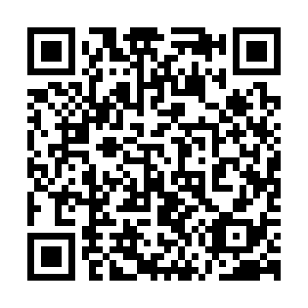 QR code for 1W1338