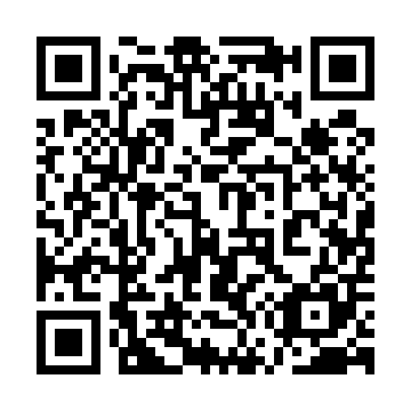 QR code for 1W1505
