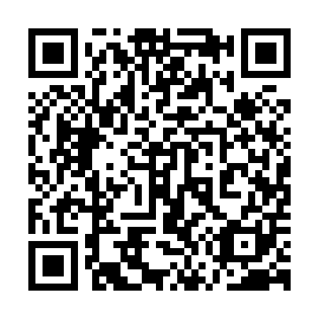 QR code for 1W1801