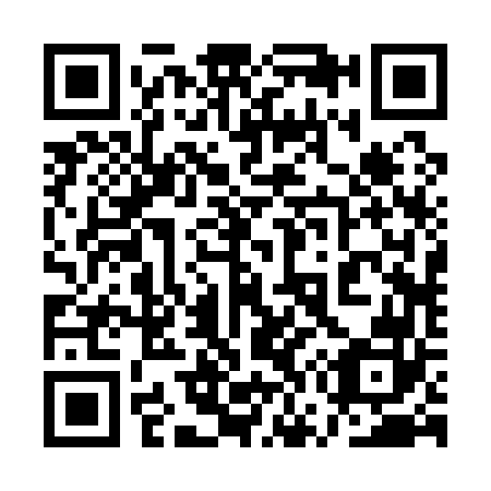 QR code for 1W2162