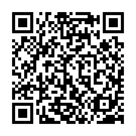 QR code for 1W2311