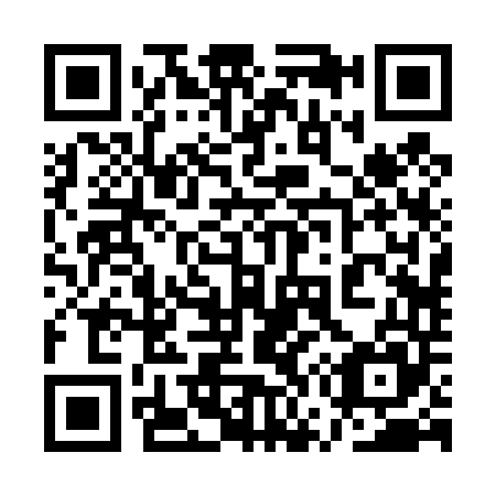 QR code for 1W2445