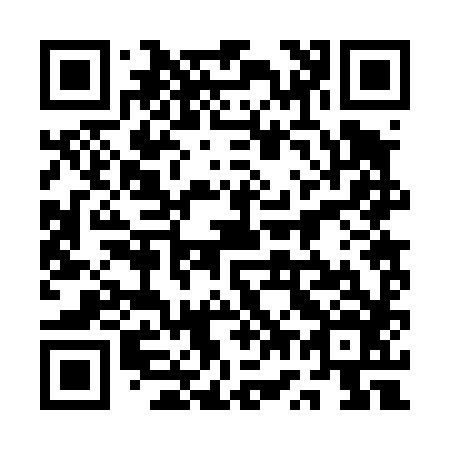 QR code for 1W2486