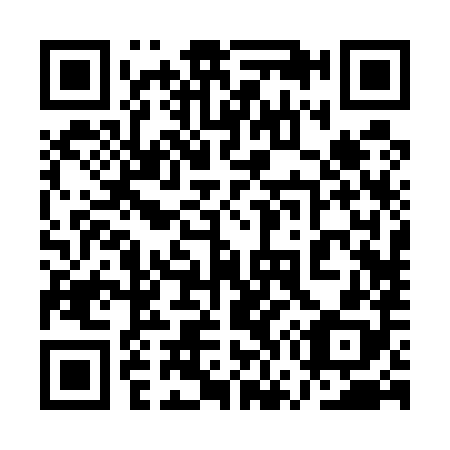 QR code for 1W2588