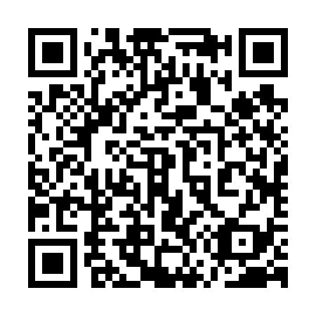 QR code for 1W2639