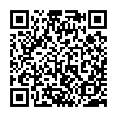 QR code for 1W2700