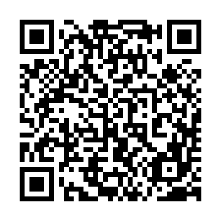 QR code for 1W2856