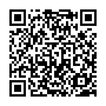 QR code for 1W2935