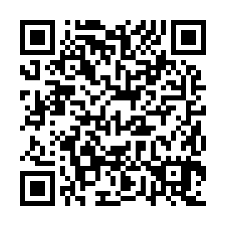 QR code for 1W2985