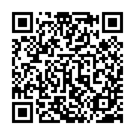 QR code for 1W3083