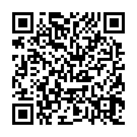 QR code for 1W3308