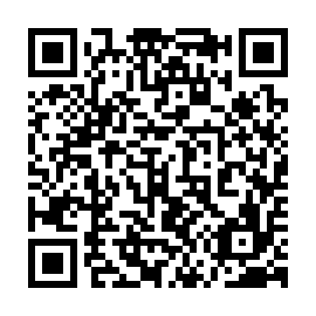 QR code for 1W3316