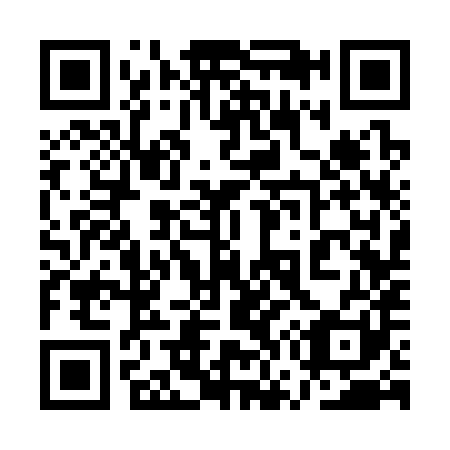 QR code for 1W3381