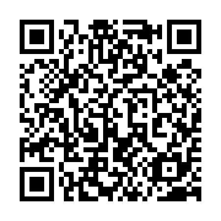 QR code for 1W3515