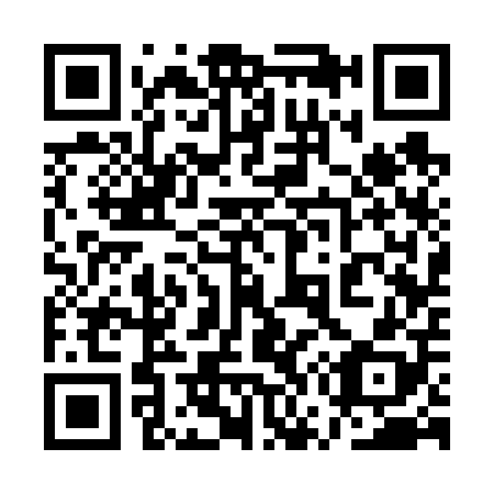 QR code for 1W3608