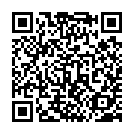 QR code for 1W3788
