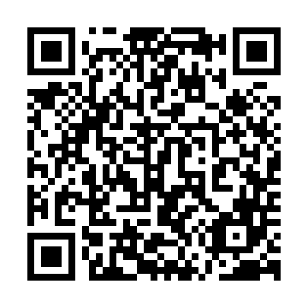 QR code for 1W3846