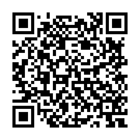 QR code for 1W3856
