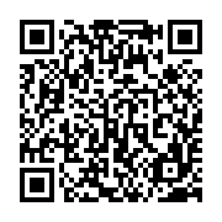 QR code for 1W3896