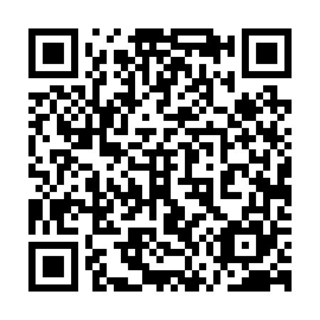 QR code for 1W4265