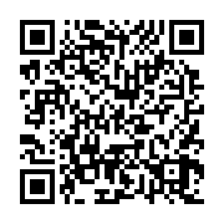 QR code for 1W4368