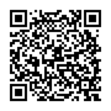 QR code for 1W4394