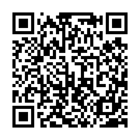 QR code for 1W4677