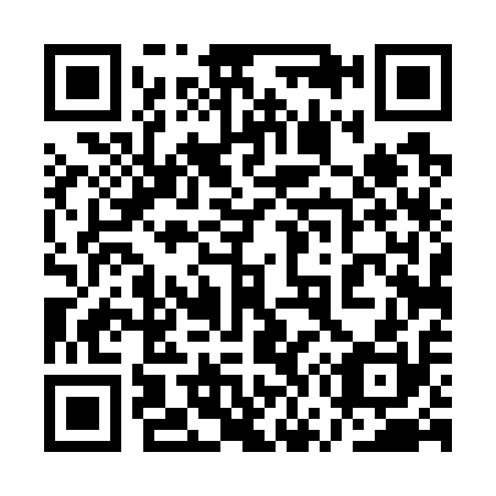 QR code for 1W4710